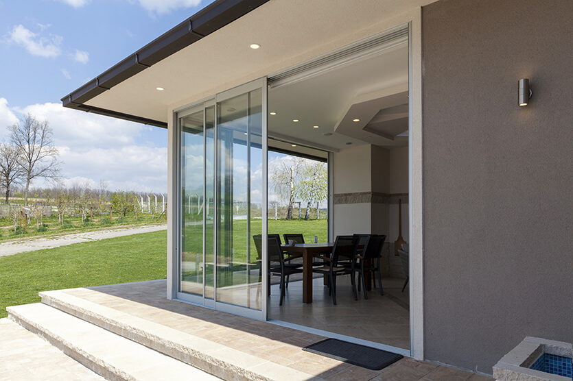 TOUGHUND GLASS